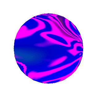 bonce at his bonciest