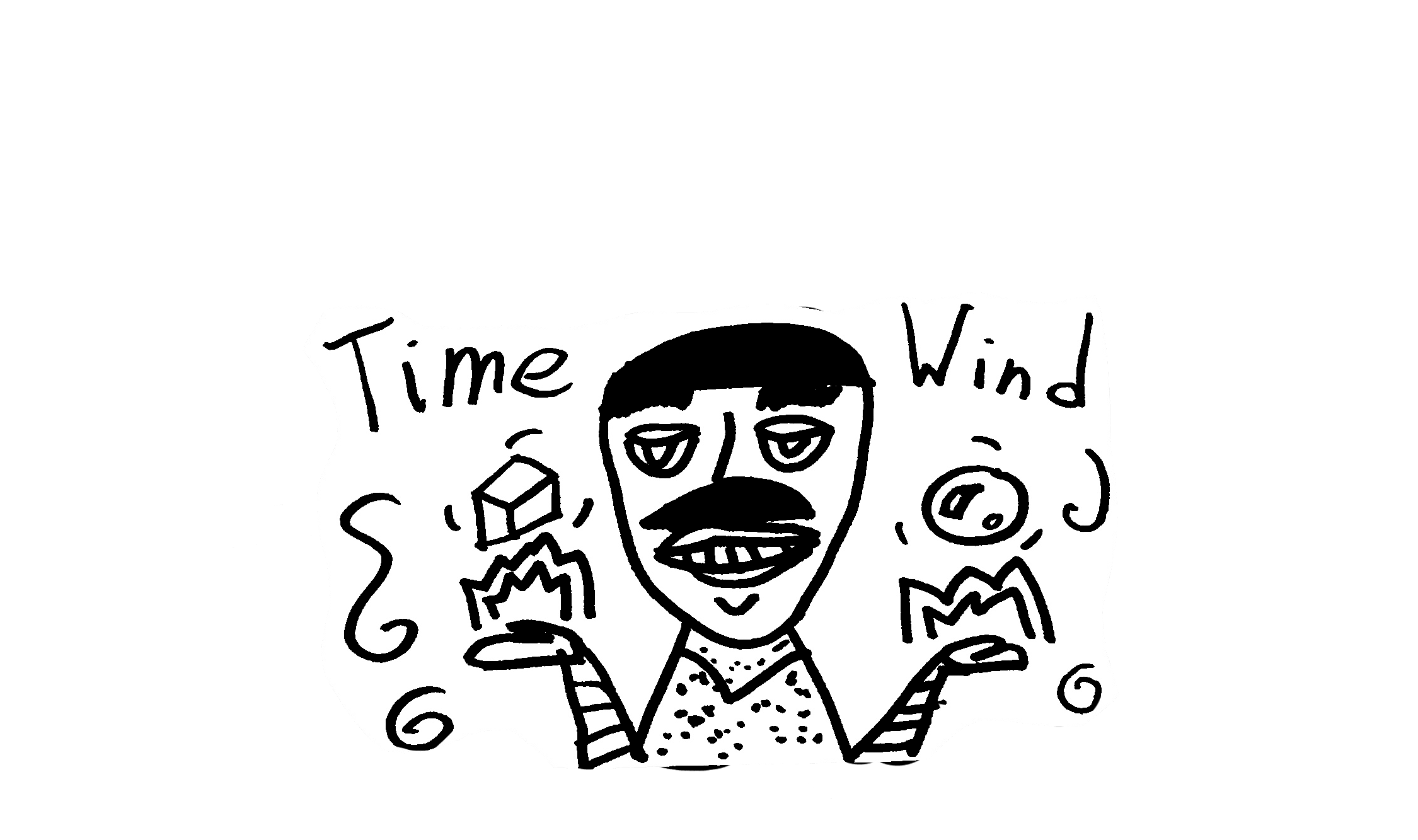windandtime